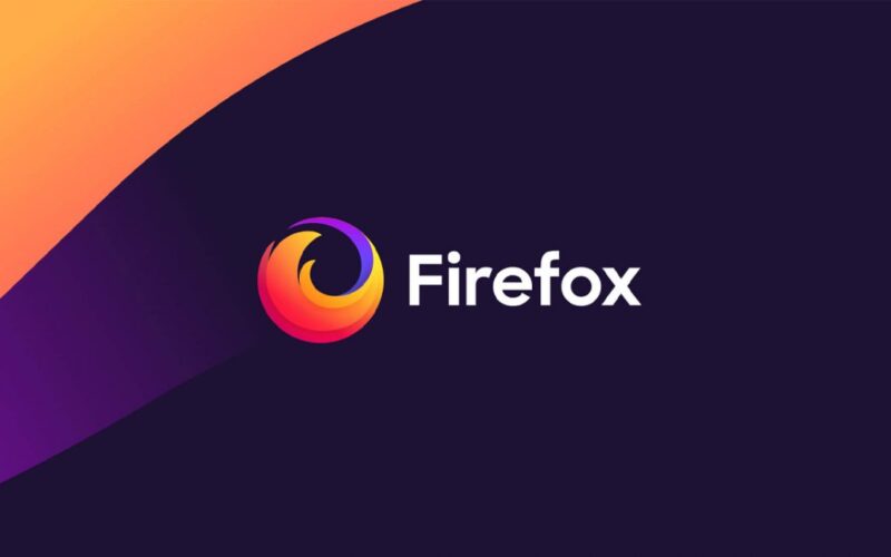 Firefox 129.0: Reader View enhancements, HTTPS and DNS improvements, and security fixes - gHacks Tech News