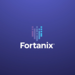 Fortanix and Nvidia enhance AI model accuracy in drug discovery with Xeureka - SiliconANGLE