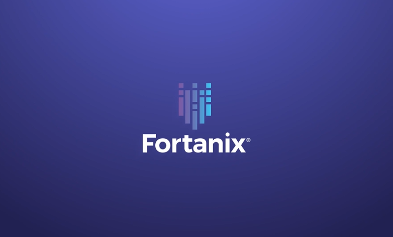 Fortanix and Nvidia enhance AI model accuracy in drug discovery with Xeureka - SiliconANGLE