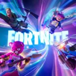 Fortnite Battle Pass rewards may appear in the shop under new Epic Games policy