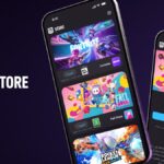 Fortnite Publisher Debuts Mobile Storefront After Years in Court