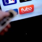 Fox-Disney Sports Service Blocked by Judge in Win for Fubo TV