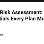 Fraud Risk Assessment: 5 Essentials Every Plan Must Have