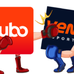 Fubo wins injunction to delay Disney-Fox-Warner’s live sports streamer Venu