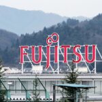 Fujitsu Struggles to Find Workers to Expand in IT Consultancy