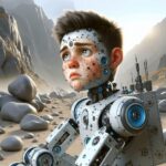 Gen AI’s awkward adolescence: The rocky path to maturity