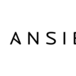 Getting Started with Ansible - The Beginner’s Guide : Day 30 of 50 days DevOps Tools Series