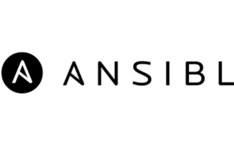 Getting Started with Ansible - The Beginner’s Guide : Day 30 of 50 days DevOps Tools Series