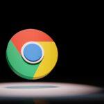 Google Adds Lens, Other AI Tools to Chrome on Desktop