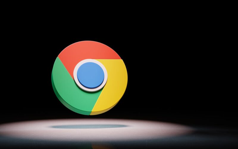 Google Adds Lens, Other AI Tools to Chrome on Desktop