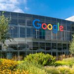 Google Breaks Antitrust Law with Search, Federal Court Rules