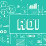 Google Cloud Research Shows Strong ROI for Early Adopters