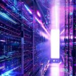 Google Cloud Run embraces Nvidia GPUs for serverless AI inference