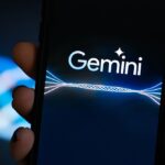 Google Gemini ad controversy: Where should we draw the line between AI and human involvement in content creation?