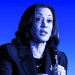 Google, Netflix, and OpenAI execs are hosting a fundraiser for Kamala Harris