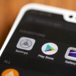 Google Play ‘Can Do Better’ on Faster Antitrust Fix, Judge Says