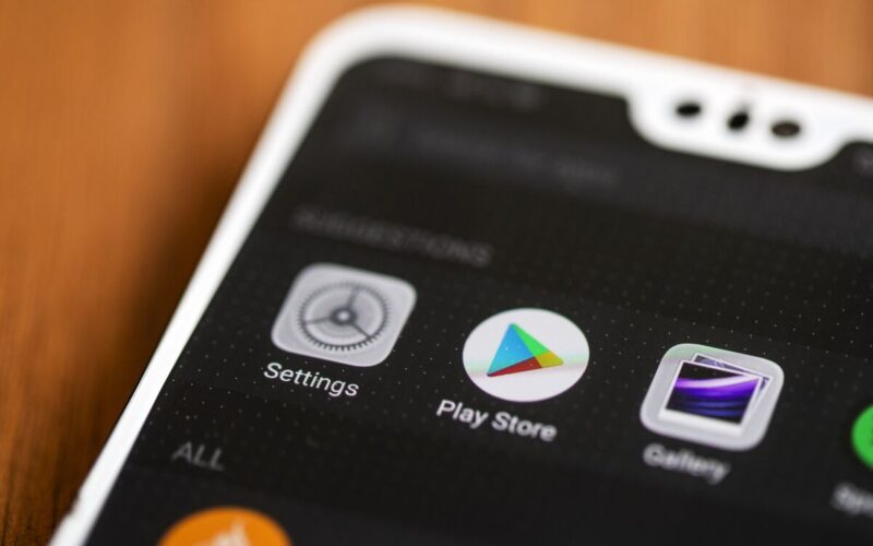 Google Play ‘Can Do Better’ on Faster Antitrust Fix, Judge Says