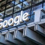 Google Search Is an Illegal Monopoly, US Judge Rules