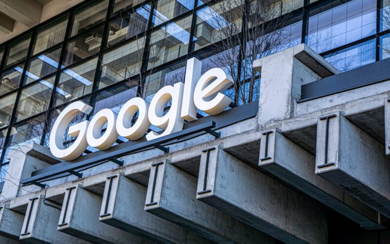 Google Search Is an Illegal Monopoly, US Judge Rules