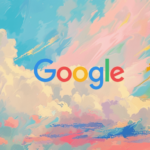 Google debuts free ‘Prompt Gallery’ in AI Studio, supercharging developer tools