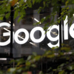 Google 'is a monopolist' in search, US judge rules in antitrust case