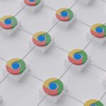 Google is killing uBlock Origin in Chrome, but this trick lets you keep it for another year