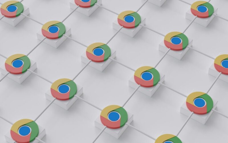 Google is killing uBlock Origin in Chrome, but this trick lets you keep it for another year