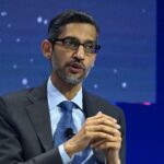 Google now uses AI to moderate internal town halls. Some employees say it lets leaders dodge tougher questions.