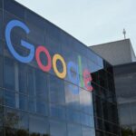 Google violated antitrust law to keep a monopoly on search, federal judge rules