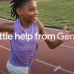 Google will no longer air an Olympics ad that showed a child using AI to write a fan letter