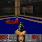 Google’s GameNGen: AI breaks new ground by simulating Doom without a game engine