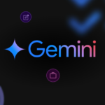 Google’s Gemini AI gets major upgrade with ‘Gems’ assistants and Imagen 3