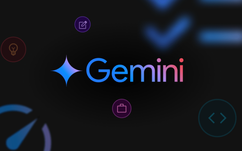 Google’s Gemini AI gets major upgrade with ‘Gems’ assistants and Imagen 3