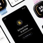 Google's School time feature is coming to Android smartphones