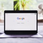 Google’s Search Dominance Leaves Sites Little Choice on AI Scraping