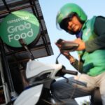 Grab Revenue Misses Estimates in Sign Turnaround Still Fragile