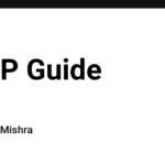 HTTP Guide