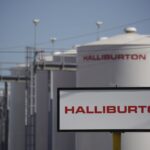 Halliburton Notifying Oil Clients After Cybersecurity Incident