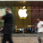 Hedge Funds Add Apple, Reshuffle Technology Portfolio