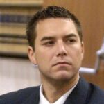 Here's where Scott Peterson, the killer in 'American Murder: Laci Peterson,' is now