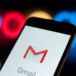 Here's why the creator of Gmail thinks Google fell behind in the AI arms race