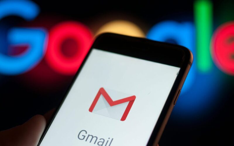 Here's why the creator of Gmail thinks Google fell behind in the AI arms race