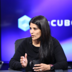 Arm's Ami Badani talks with theCUBE about high-performance computing.