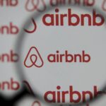 Hosts have ruined Airbnb with excessive fees, high demands, and bad customer service, travel experts say