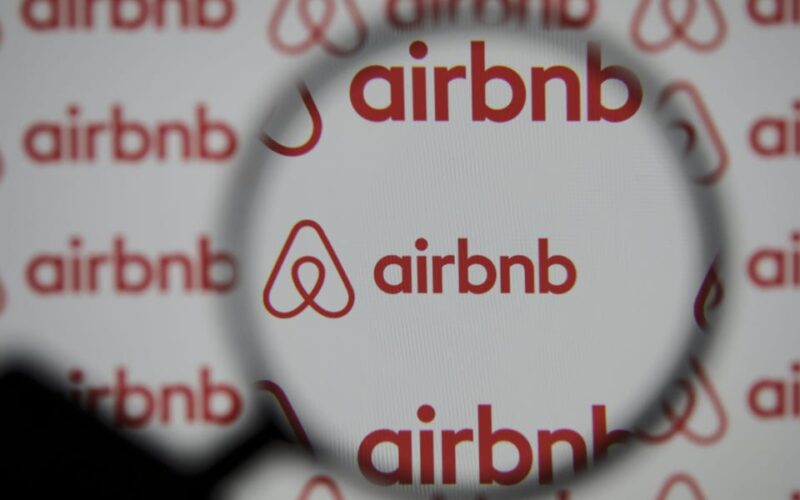 Hosts have ruined Airbnb with excessive fees, high demands, and bad customer service, travel experts say