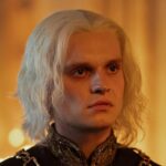 'House of the Dragon' star Tom Glynn-Carney says that Aegon will be fueled by revenge in season 3 after hitting 'pure rock bottom'