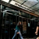 How JPMorgan's crackdown on private-equity recruiting could play out for junior bankers, PE firms, and more