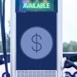 How Much Will It Cost to Charge Your Electric Car? It’s Complicated