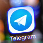 How Telegram Became a Magnet for Extremists, Criminals