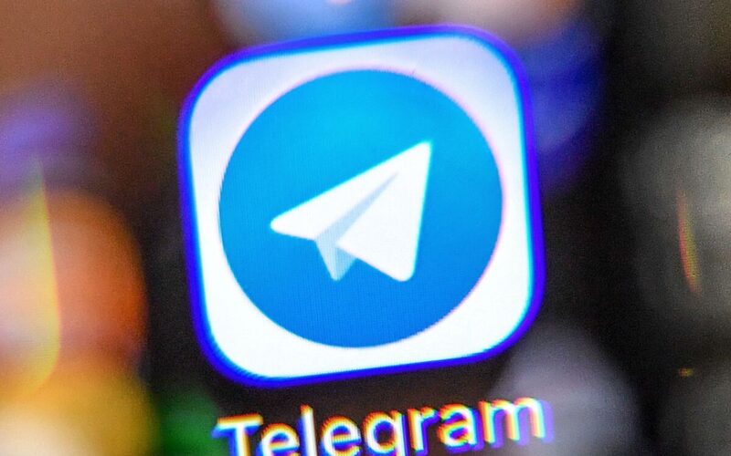 How Telegram Became a Magnet for Extremists, Criminals